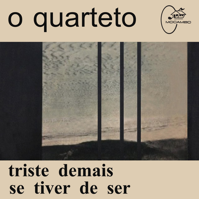 O Quarteto Photo