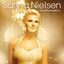 Vinternatten cover