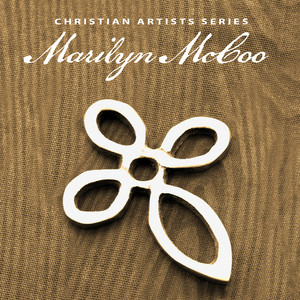 Christian Artists Series: Marilyn Mccoo cover