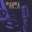 Danka Albumcover