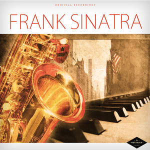 The Classic Tracks album