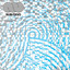 S.i.s. Ep 4 Albumcover