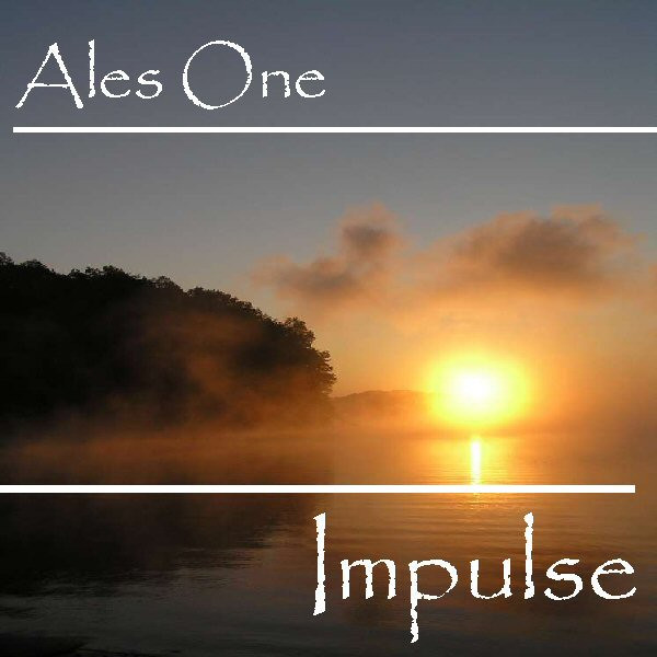 Ales One Photo