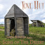 Tone Hut cover