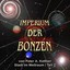 Imperium Der Bonzen - Teil 2 Albumcover