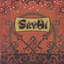 SkyHi Albumcover