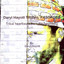 Tribal Passages Albumcover