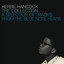 The Collection cover