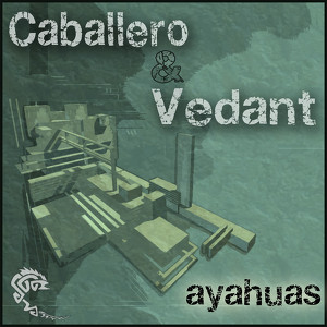 Caballero & Vedant