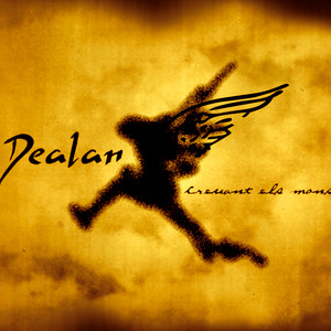Creuant els mons cover