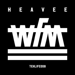 WFM cover