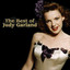 The Best of Judy Garland cover