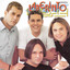 Homenaje...! Albumcover