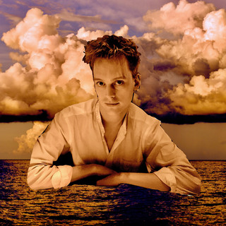 Sean Nicholas Savage Photo