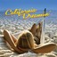 California Dreamin' Albumcover