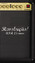 RPM (Box) cover