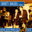 Shorty Rogers Volume 1: Bellson, Manne, pepper, & More (CD B) cover