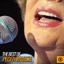The Best of Peggy March Albumcover