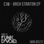 Arch Stanton (Funk D'Void Remix) CJW