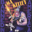 Banned In America Albumcover