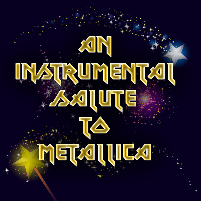Metal Militia Photo
