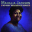 16 Most Requested Songs Albumcover