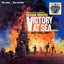 Victory at Sea Vol. 1 cover