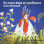 En mon âme ai confiance Albumcover