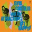 Elvis Costello And The Attractions - New Amsterdam