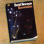 Newmanism cover