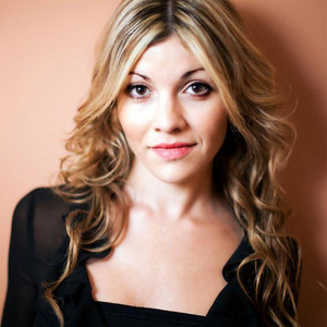 Aliki Chrysochou
