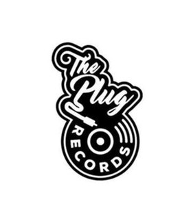 The Plug Photo