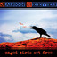 Caged Birds Set Free cover