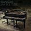 Ma solitude cover