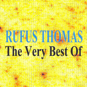 The Very Best Of album
