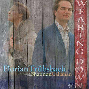 Florian Tr&uuml;bsbach