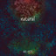 Natural cover