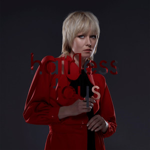 Hairless Toys album