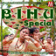 Bihu Special cover