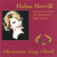 Christmas Song Book cover