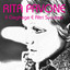 Rita Pavone: Il Geghege e sltri successi cover
