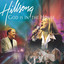 God Is In The House cover