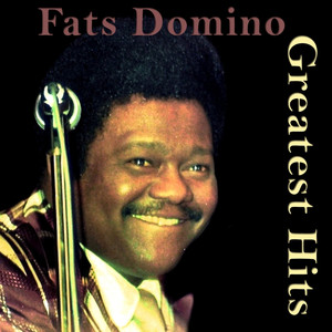 Greatest Hits album