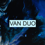 VAN DUO profile