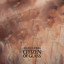 Citizen of Glass cover