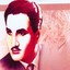 Nazem Al Ghazali