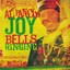Joy Bells Ringing Albumcover