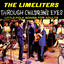 Through Children's Eyes cover