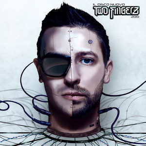 Il disco nuovo album