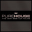 Pure House: The Very Best Of House cover